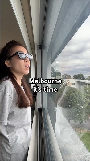 Release the ‪@UNIQLO‬ fleece jackets!!! #uniqlo #melbourne #autumnfashion