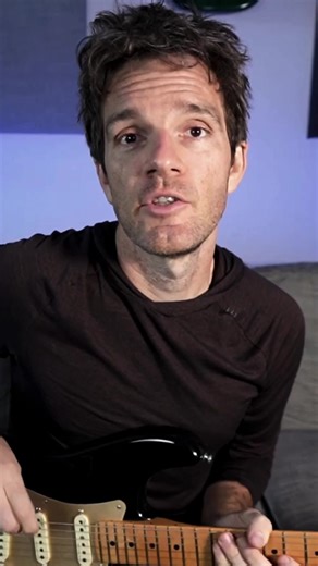 16K views · 142 reactions | Jimi Hendrix’s Guitar Tone: Using a Fuzz Pedal for Clean Sounds w/ @sean_daniel_music | Pedal Pawn | Facebook