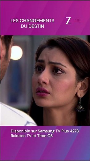 Kumkum Bhagya | Les Changements Du Destin | EP 260 | Zee One France