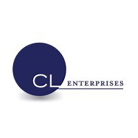 CL Enterprises | LinkedIn