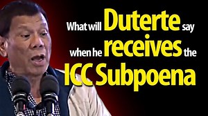 I am usually not at a loss for words but this time I am. The only thing I can say is that I am glad he is my president.... are you? :D | Thinking Minds