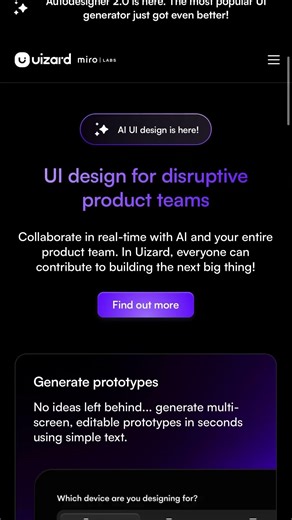Get Uizard PRO for FREE with this LEGAL Student Hack