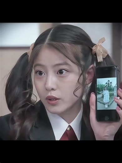 インターネットで見つけた最高の映画