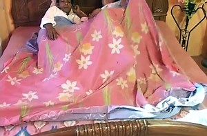 Pyar Ki Pyas...........Full Hindi