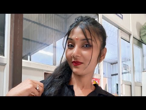 लाइव स्ट्रीम On hai ☺️📝# welcome to my live streaming #youtube live stream #joining me