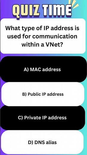 AZURE Top Interview Questions and Answers