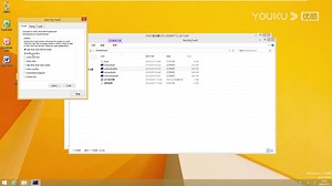 Windows 8.1 KENREL_SECURITY_CHECK_FAILURE_超清(6101252)