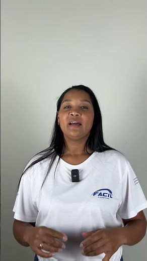 Emissão de Boletos ao finalizar venda - Fácil Retaguarda
