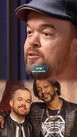 Brad Williams Shocks Katt Williams on Club Shay Shay—Shortest No More 😂🔥 I CLUB SHAY SHAY