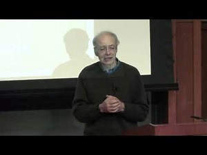 Biodiversity and Exotic Species