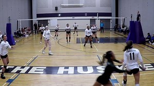 4.2K views · 24 reactions | Watch our women’s volleyball expert Sue...