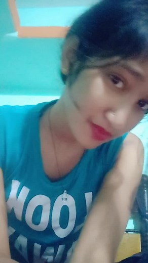 😍😍 #zoommyface #doubleexposure #marathiyoutuber #typicalindiangirl #typicalindiangirl #tiktokindia #meghapawar #marathi_mulgi_attitude #brand_laturk