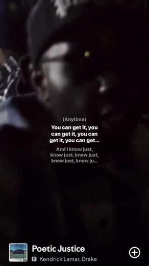 Lyricalpoetry_ on TikTok