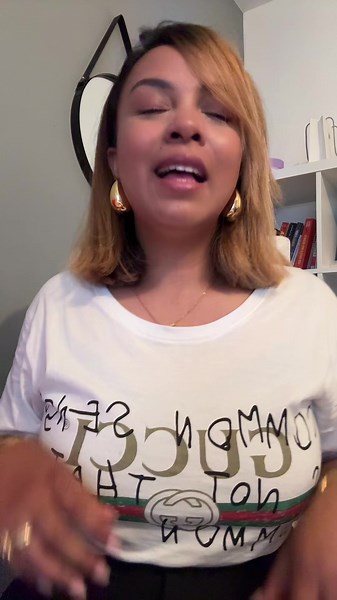 Zatia Rocher: La Délicieuse Recette Malgache