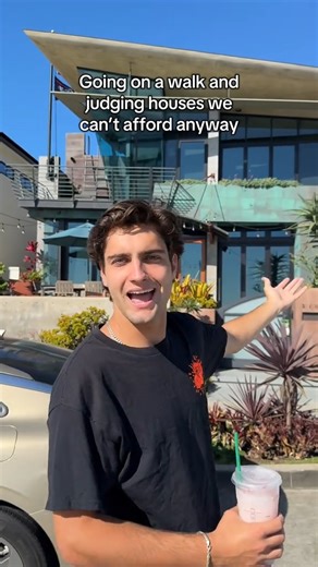 1.4M views · 65K reactions | Our favorite past time | Brent Rivera | Facebook