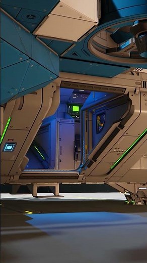 Space Engineers | Economy 2