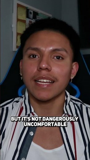 The Best Way To Take Cold Showers (Beginners Guide)