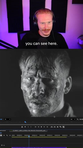 Joshua Hoole | VFX Artist on Instagram: "Comment “Higgs” and I’ll send you the link 👇 Made in @higgsfield.ai If you want UNLIMITED Generations for all KLING Models, right now get Kling Unlimited with up to 70% off. Purchase or upgrade by January 19, 2026 to receive All Kling Unlimited access including Kling 2.5, Kling 2.6, Omni Edit (O1), Motion Control, etc. Thank you to Higgsfield for sponsoring this video #higgsfield #vfx #ai #sponsored"