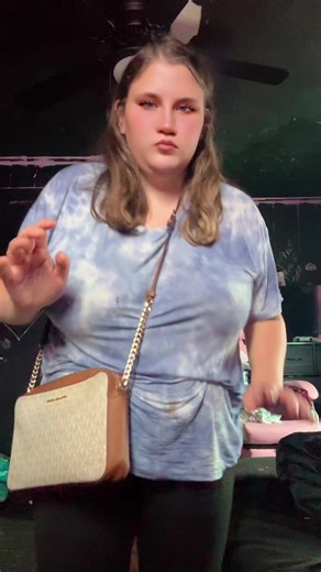 KIYLEE (@ilovetaylor_swift14)’s videos with Little Einsteins - Main Theme - Geek Music