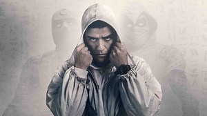 Moon Knight Episode 4 Review