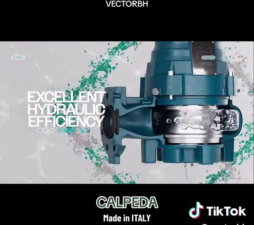 VECTOR GENERAL TRADING على TikTok