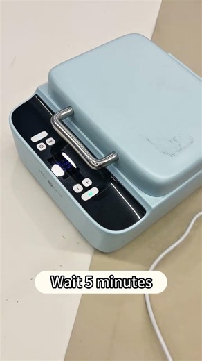 Make Christmas Phone Shell | DTF Film | Direct to Film | DTF Film Printing | DIY Phone Case | A-SUB®