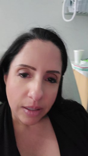 Maya G's Hospital Journey: Overcoming Nausea and Rumination Syndrome