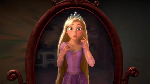 Angel / scp: belovedlogoless / #fyp #viral #tangled #rapunzel #rapunzeltangled