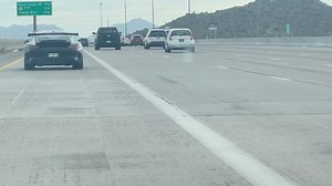 Tempting | Dirty Bird Concepts