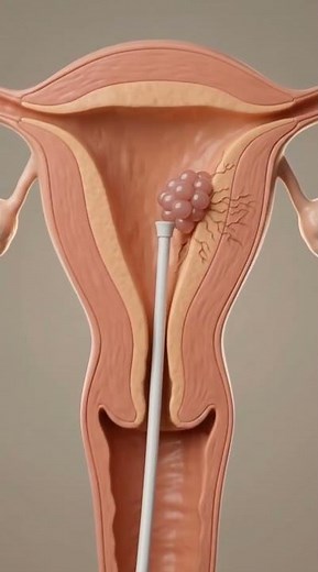 Having an Abortion Procedure at Five Weeks