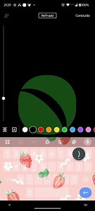 Xbox tutorial