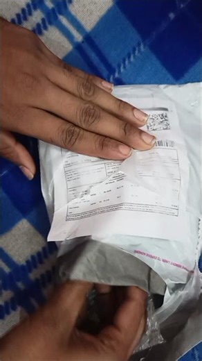 Glue Gan online shopping review #shorts #gluegun
