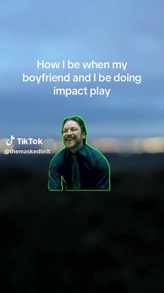 Callsign.Psyche on TikTok