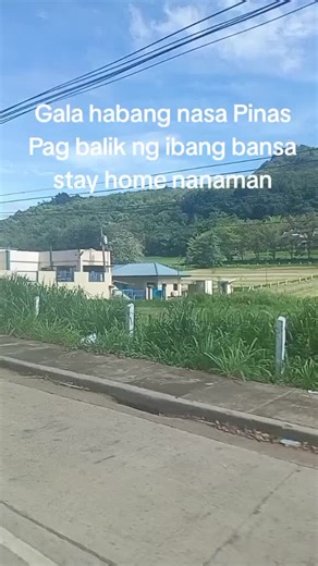 🗽FAF🗽Owner 🇸🇦Bhebz ² (@fafbhebz)’s videos with original sound - 🇵🇭 BOSS FALLEN 🇵🇭