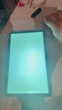 Escape Android's #White #Screen of #Death