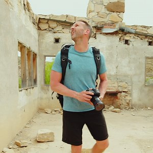 935K views · 6.4K reactions | Soak in the ancient healing powers of this historical Texas hot spring. ♨ Please review and follow all state and local guidelines while traveling. | Travel Channel | Facebook