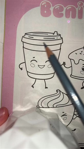 #asmr 🫧🍓😌🤤🥱