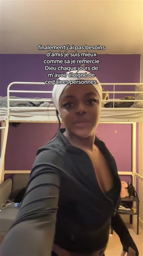 Vidéos de Pixouu3keus🇦🇴🇨🇩 (@pixou_936) avec BOSS II - GVNO J FAN PAGE 🦅