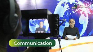 Are you looking for a university to help you become a high-value graduate with a marketable career? Look no further than PAC University! We have 𝗼𝘃𝗲𝗿 𝟱𝟬 𝗽𝗿𝗼𝗴𝗿𝗮𝗺𝘀 offered through online and in-person learning modes. Please visit our website www.pacuniversity.ac.ke for details. 𝑱𝒐𝒊𝒏 𝒖𝒔 𝒕𝒐𝒅𝒂𝒚! | PAC University