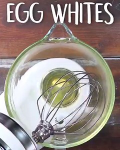 Transport yourself to the tropics with this dreamy coconut cake. (via Well Done) GET THE RECIPE: http://trib.al/Q2eR2v0 | MyRecipes