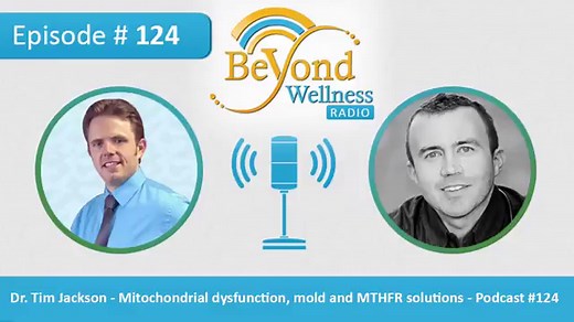 Hydroxyl (B1-B6-B12): functions and side effects of this drug