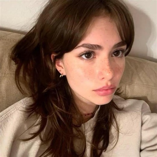 beauty subliminal (booster)