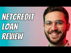 How To Determine If NetCredit Loans Are Right For You: Full 2025 Guide