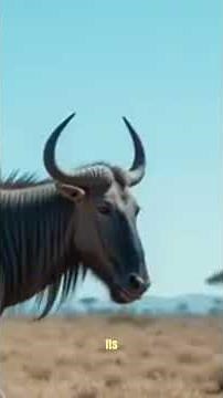 Top 10 SPEED BEASTS Unbelievable Speeds! 🚀 Top 10 Fastest Animals on Earth