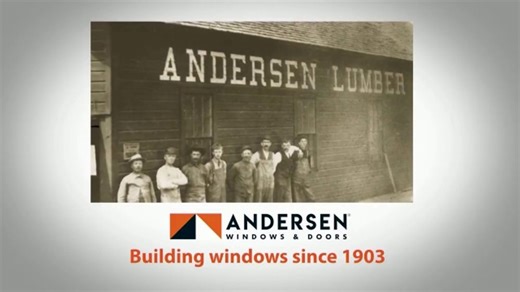 Renewal by Andersen Flash Sale TV Spot, 'Drastically Different: Save $325 and $879'