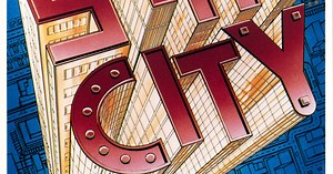 Opinion: SimCity on NES Was a Lost Opportunity