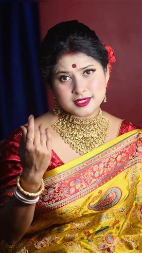 Aye mere humsafar #youtubeshorts #love #shorts #romantic