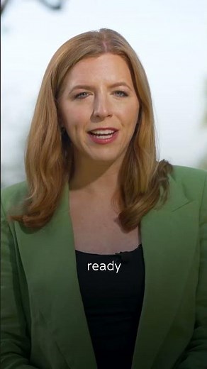 Follow Donald Trump's state visit to the UK live on Sky News - tomorrow and Thursday