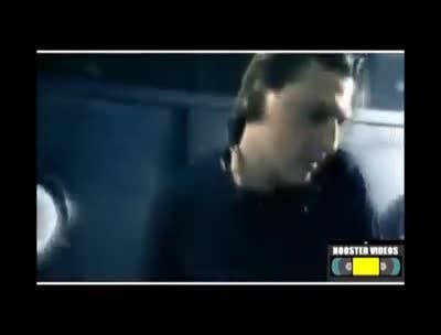 Mythos 'N DJ Cosmo - The Heart Of The Ocean (Oficial Music Video 1999) Mythos ⭐️ | Music Go Live Mixed