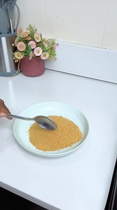 40K views · 387 reactions | HOMEMADE BEEF SEASONING POWDER.. Watch till the end to see if it’s worth trying out. Ingredients used are: Minced beef Bell peppers Carrots Spring onions Onions Garlic Salt My @buchymix food processor, airfryer oven and turbo crush blender made the whole procedure very smooth. You should invest in all of these. Detailed video will be up on my YouTube channel later in the day. | Aramide’s Kitchen | Facebook